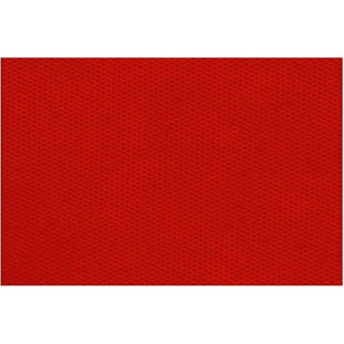 TNT-Vermelho-