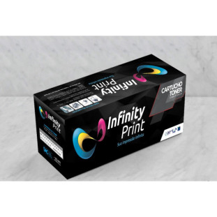 Toner-Cb-436-A-Infinity