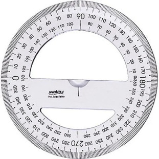 Transferidor-360-Graus-New-Line-Cristal