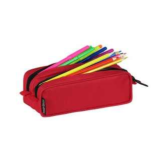 Estojo-Triviun-Duplo-Vermelho-1101