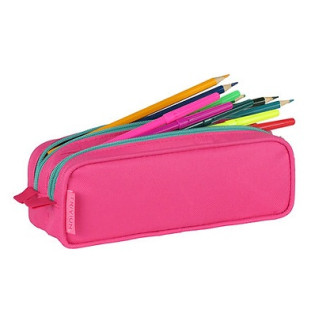 Estojo-Triviun-Duplo-Pink-1101
