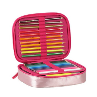 Estojo-Triviun-Rosa-100-Pens-1113