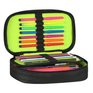 Estojo-Triviun-Preto-50-Pens-11196