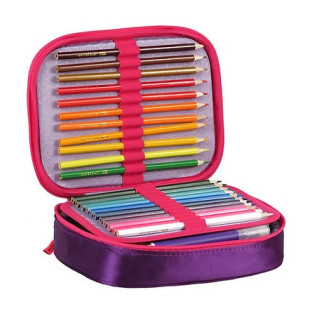 Estojo-Triviun-Violeta-100-Pens-1113