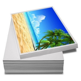 Papel-Fotografico-Matte-230g-A4---100-Fls
