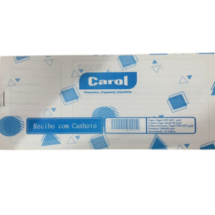 Recibo-com-canhoto-50-folhas-Carol-Papelaria