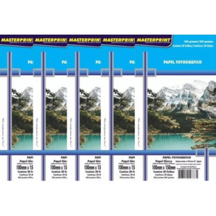 Papel-Fotografico-Glossy-Masterprint-100x150mm-265-gramas-20-folhas