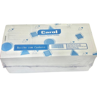 Recibo-Com-Canhoto-50-folhas-Carol-Papelaria