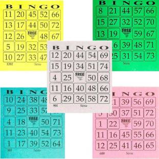 Kit-5-Bingos-Free-Todas-as-Cores