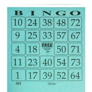 Cartela-De-Bingo-Free-Todas-as-Cores-Cores:Azul;Quantidades:6-Unidades