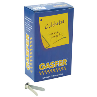 Colchetes-Para-Papeis-Gasfer-N14