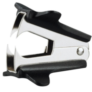 Extrator-de-Grampos-Modelo-Piranha-508B-Genmes