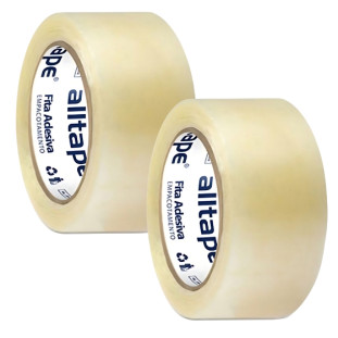 Fita-Alltape-48x100-Metros-kits-Quantidade:2-Unidades