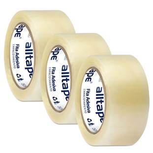Fita-Alltape-48x100-Metros-kits-Quantidade:3-Unidades