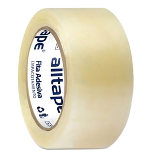 Fita-Alltape-48x100-Metros-kits-Quantidade:1-Unidade