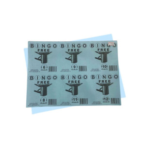 Bloco-De-Bingo-Sextuplo-Azul-Free-Quantidade:1-Unidade
