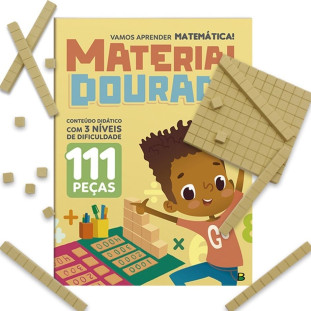 Material-Dourado-111-Pecas-Brasileitura