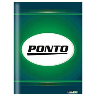 Livro-Ponto-100-Folhas-SD