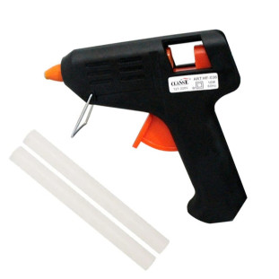 Pistola-De-Cola-Quente-Havesur-PT-036