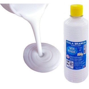 Cola-Branca-New-Magic-500g