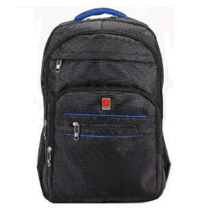 Mochila-para-Notebook-Preta-com-azul-Vighs---V1063