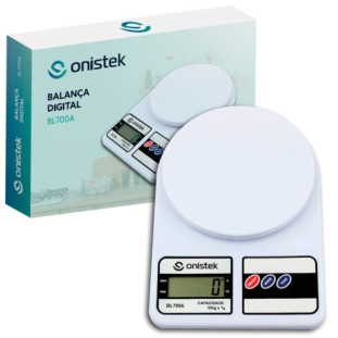 Balanca-Digital-para-Cozinha-ate-10kgs
