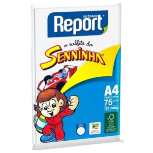 Papel-Sulfite-Seninha-A4-Branco-e-Colorido-Cores:Branco