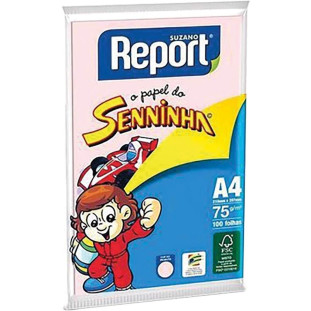 Papel-Sulfite-Seninha-A4-Branco-e-Colorido-Cores:Rosa