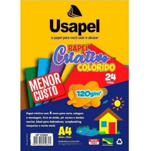 Papel-Criativo-Colorido-24-Folhas-120gms