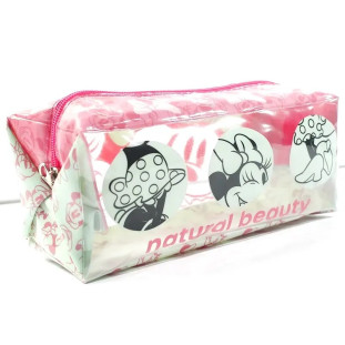 Estojo-Minnie-Escolar-Grande---Dac-Pvc