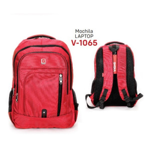Mochila-Laptop-Vighs-Vermelha-V-1065