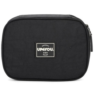 Estojo-Box-Escolar-Preto-UP4YOU