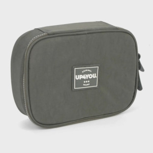 Estojo-Box-Escolar-Cinza-UP4YOU