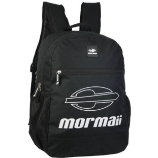Mochila-Escolar-Mormaii-Preta