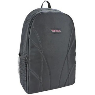 Mochila-Escolar-Triviun-Preta