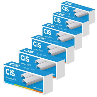 Kit-Grampo-Cis-Galvanizado-c/6-Unidades