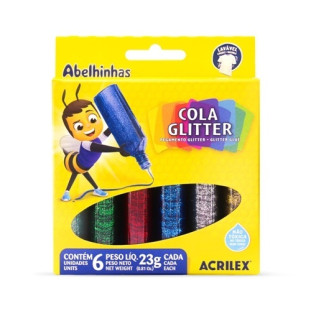 Cola-Glitter-Acrilex-6-Cores