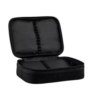 Estojo-Box-Vighs-Variedade-De-Cores-Cores:Preto