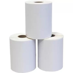 Kit-de-etiquetas-termicas-10x15-c/200-etiquetas-ecommerce-Unidades:3-Unidades