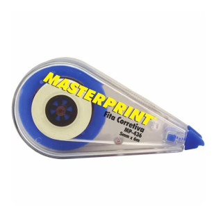 Fita-Corretiva-5mm-x-6m-MP-436-–-Masterprint-Kits:1-unidade