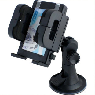 Suporte-P/-Celular-Veicular-LE-049