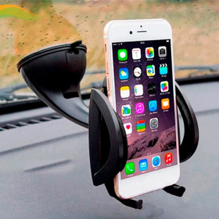 Suporte-Para-Celular-Veicular-Gira-360-Telas-De-3,7-A-6,3-Polegadas