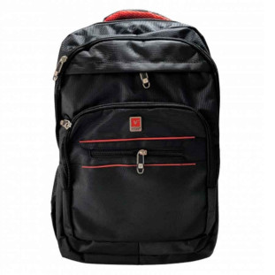 Mochila-para-Notebook-Preta-com-Vermelho-Vighs---V1062