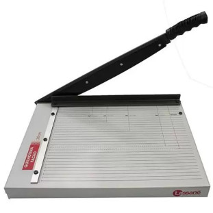 Guilhotina-Refiladora-De-Papel-Ate-36cm-Lassane-Oficio
