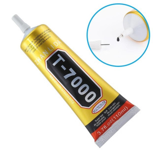 Cola-Preta-T7000-Multiuso-Celular-Frontal-Display-110ml