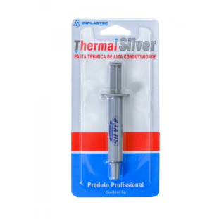 Pasta-termica-de-Alta-Condutividade-5g-Thermal-Silver---5G-Blister