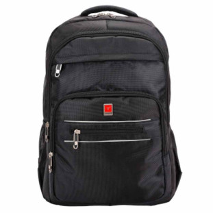 Mochila-para-Notebook-Preta-com-Branco-Vighs---V1064
