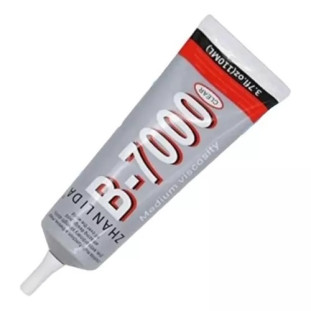 Cola-B7000-Para-Telas-Touch-E-Display-De-Celular-110ml