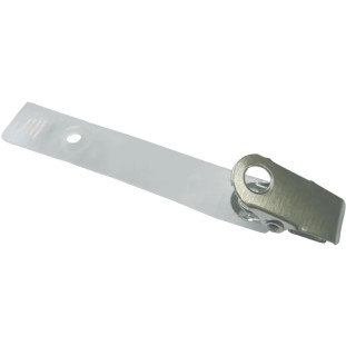 Presilha-jacare-p/-cracha-233-Plastpark-50-UN