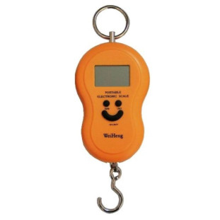 Balanca-De-Gancho-Digital-Ate-50-Kg-Visor-Iluminado-Bm-A60